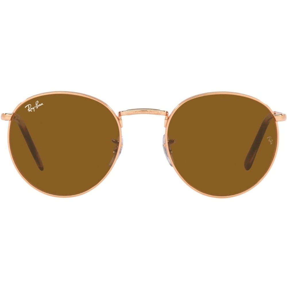 Ray ban sunnies